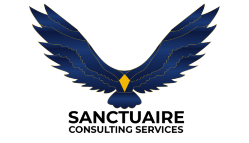Logo SCS